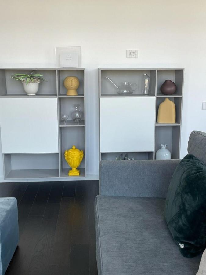 Appartement Number House - Number 11 à Milan Extérieur photo